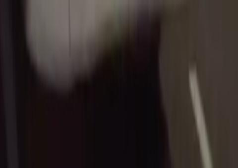 Armados com faca e arma, criminosos assaltam ônibus da linha 350 em Manaus