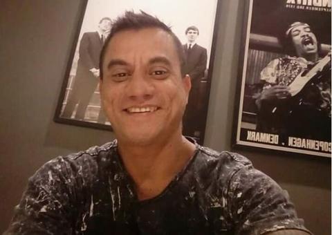 Polícia diz que sargento foi morto ao ir em 'boca de fumo' recuperar objetos trocados por drogas 