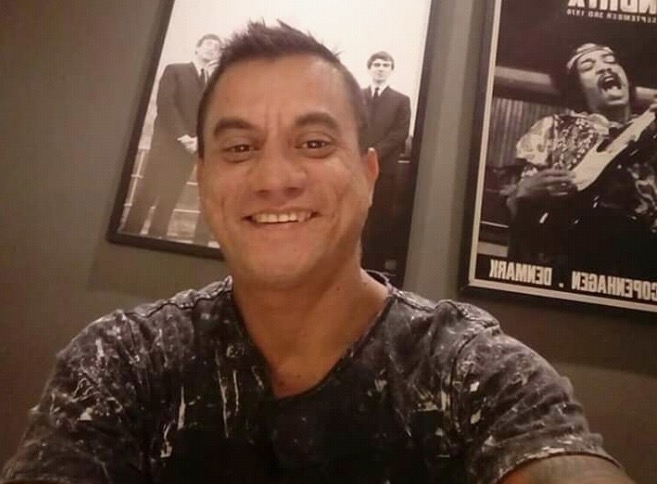 Polícia diz que sargento foi morto ao ir em 'boca de fumo' recuperar objetos trocados por drogas 