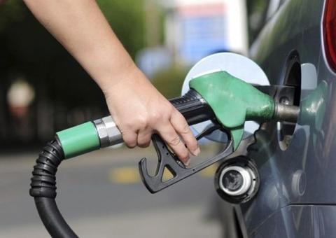 MP e DPE emitem recomendação contra abusos no preço dos combustíveis em Manaus 