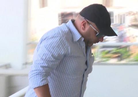 Major preso na operação da PC pode ter participação em morte de Marielle