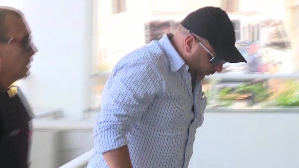 Major preso na operação da PC pode ter participação em morte de Marielle