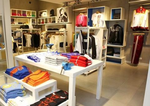 Empresa inaugura loja em Manaus e abre vagas com salários de até R$ 1,7 mil 