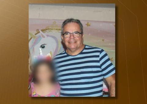 Pais descobrem na delegacia abuso sexual das duas filhas por motorista de van escolar