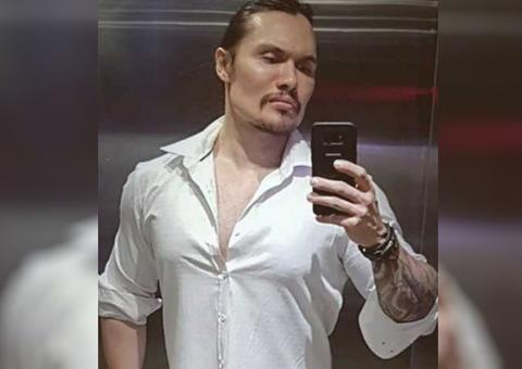 Médico acusado de deformar rosto de pacientes é solto, mas não poderá atender