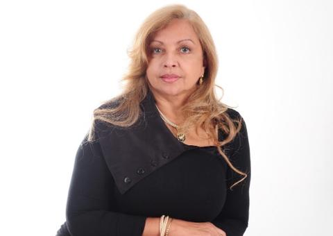 TCE reprova contas de ex-prefeita de Benjamin Constant e aplica multa de R$ 187,6 mil