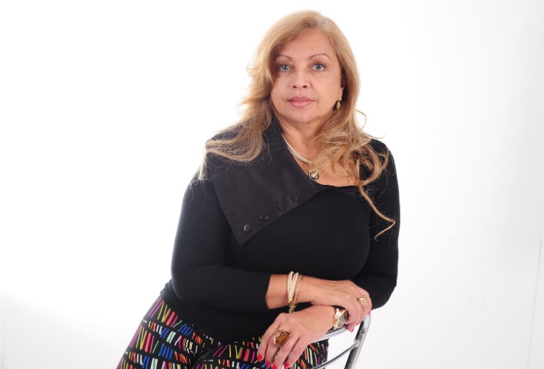 TCE reprova contas de ex-prefeita de Benjamin Constant e aplica multa de R$ 187,6 mil