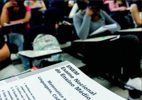 Enem 2018: Mulheres são 76% das notas 1000 na redação