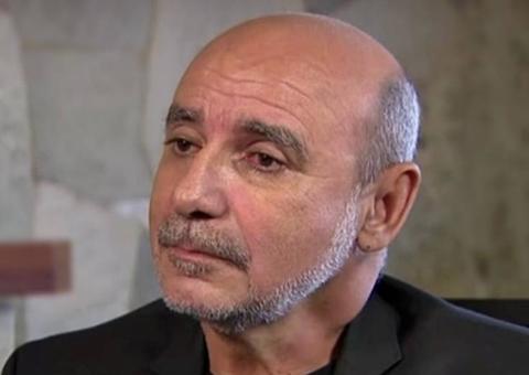 Queiroz diz que indicou mãe e mulher de PM suspeito de comandar milícia ao gabinete de Flávio