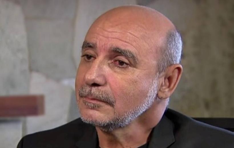 Queiroz diz que indicou mãe e mulher de PM suspeito de comandar milícia ao gabinete de Flávio