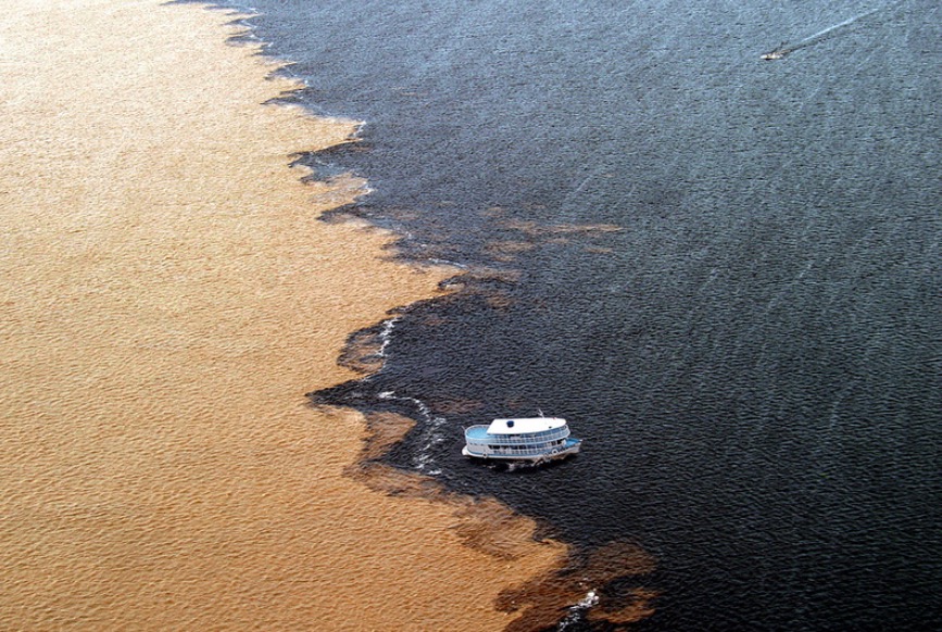 Revista e empresa de buscas apontam Manaus como destino preferido dos brasileiros em 2019