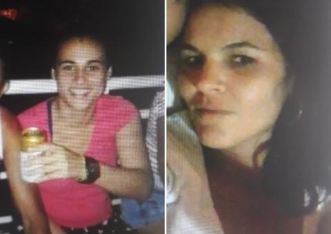 Cubanas desaparecem misteriosamente após saírem de hotel em Manaus