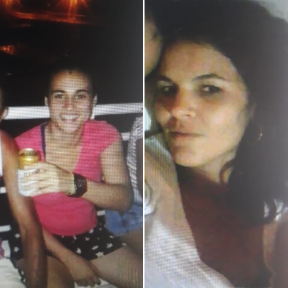 Cubanas desaparecem misteriosamente após saírem de hotel em Manaus