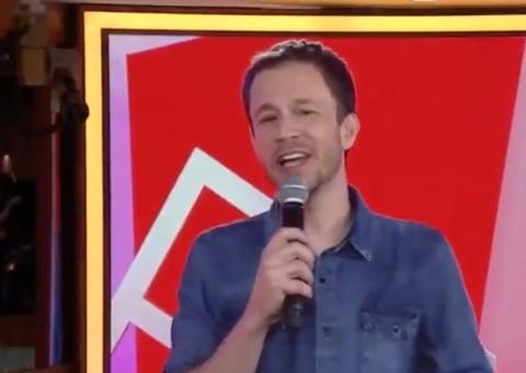  BBB19: Leifert anuncia 6 participantes que permanecem na casa no 1º paredão