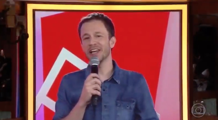  BBB19: Leifert anuncia 6 participantes que permanecem na casa no 1º paredão