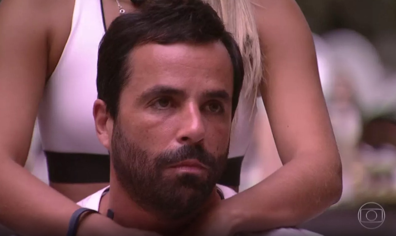 BBB19: Resultado surpreende e brother é eliminado no primeiro Super Paredão