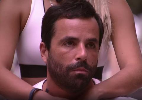 BBB19: Resultado surpreende e brother é eliminado no primeiro Super Paredão