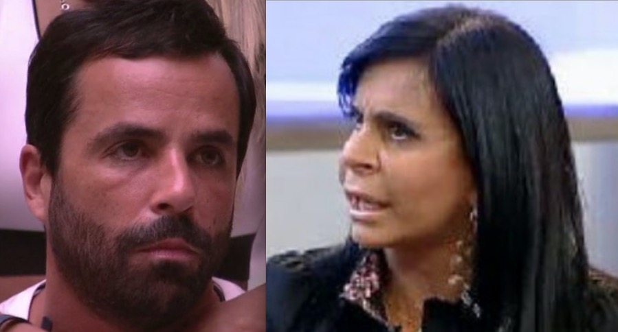 BBB19: Tombo' com eliminação de Vinicius e coloca Vanderson nos assuntos mais comentados
