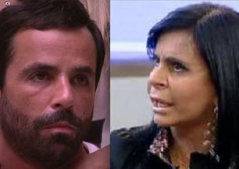 BBB19: Tombo' com eliminação de Vinicius e coloca Vanderson nos assuntos mais comentados