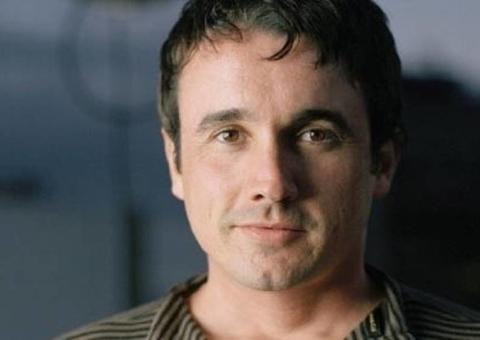 Após 7 dias internado em UTI, morre ator Caio Junqueira