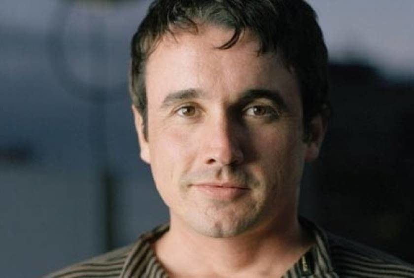 Após 7 dias internado em UTI, morre ator Caio Junqueira