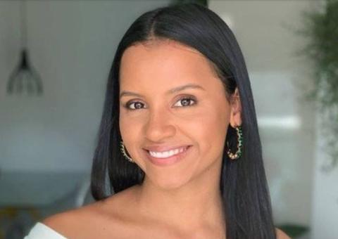Gleice Damasceno  cobra R$40 mil por post no Instagram um ano após entrar no BBB 