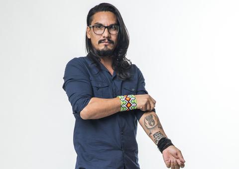 BBB19: Após ser acusado de estupro e agressão a mulheres, Vanderson é desclassificado do reality 