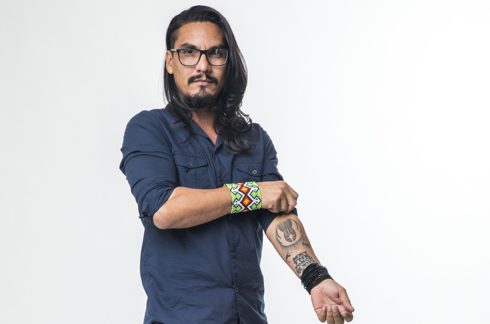 BBB19: Após ser acusado de estupro e agressão a mulheres, Vanderson é desclassificado do reality 