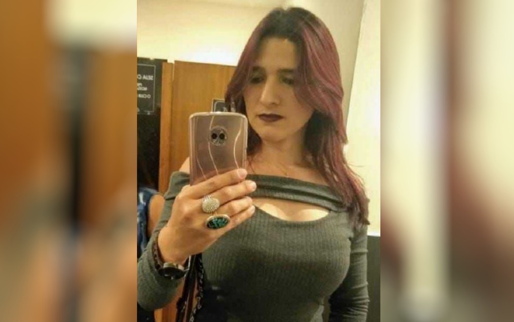 Empresário é preso por matar e estuprar motorista de aplicativo que recusou flertes