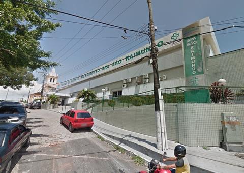 Recém-nascido de dois dias morre ao dar entrada no SPA de Manaus e polícia investiga o caso 