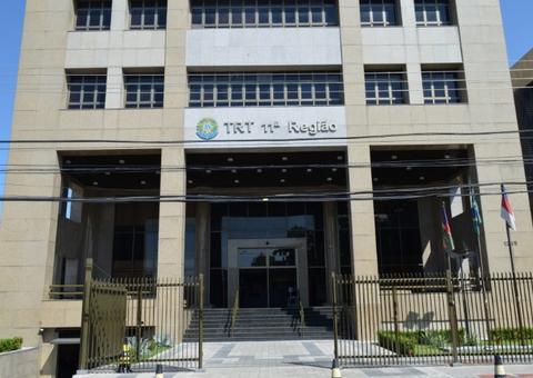 Tribunal garante o pagamento de R$ 367 milhões em créditos trabalhistas 