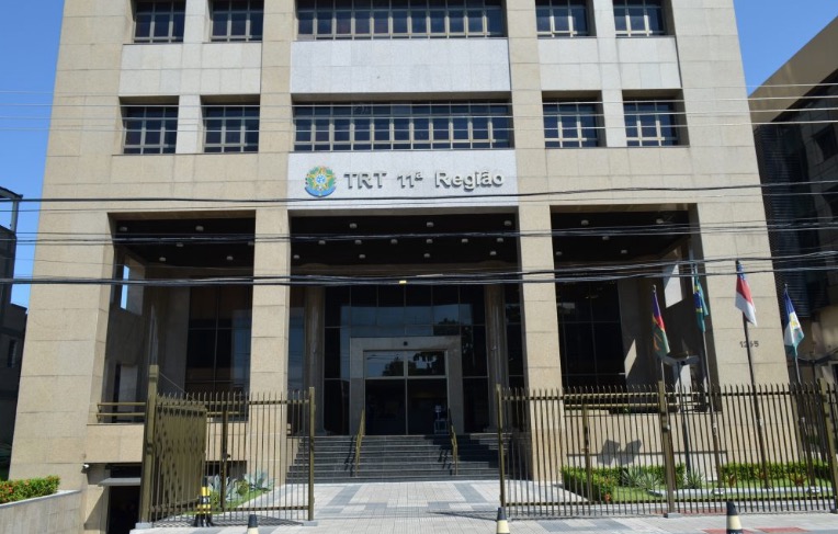 Tribunal garante o pagamento de R$ 367 milhões em créditos trabalhistas 