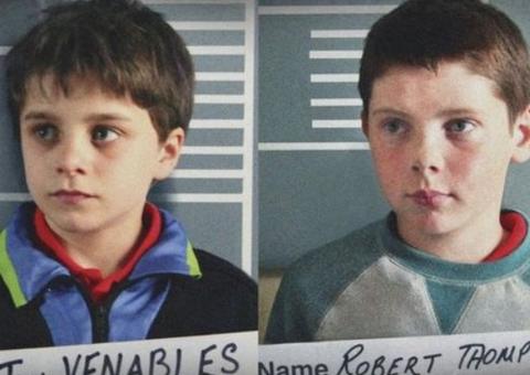 Oscar 2019: Mãe de criança assassinada em caso que inspirou filme fala sobre premiação