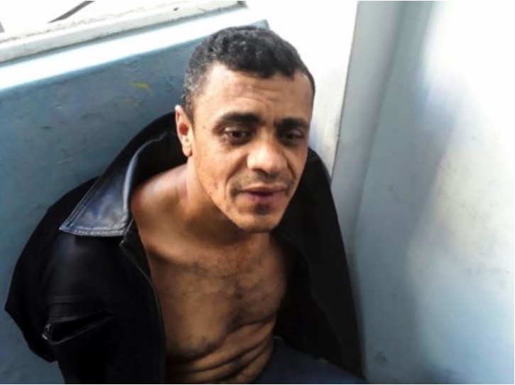 Justiça dá mais 90 dias para PF investigar quem financiou defesa de esfaqueador de Bolsonaro