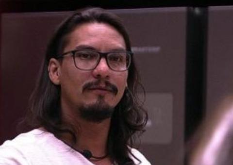 BBB19: Saiba como Vanderson reagiu às acusações de agressão 