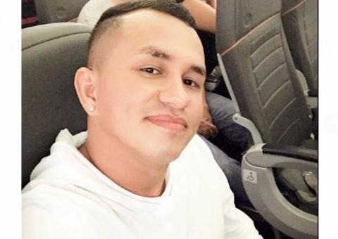 Homem é morto a tiros enquanto caminhava em Manaus