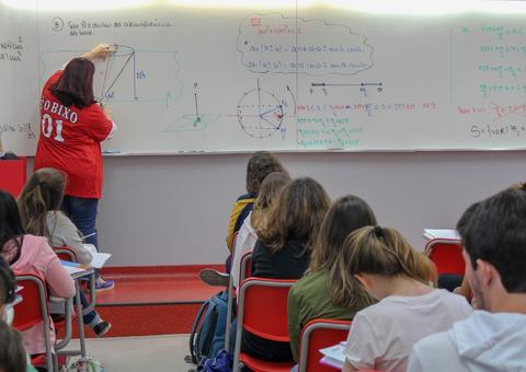 Após problemas, MEC prorroga inscrições do Sisu até domingo 