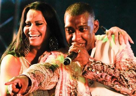 Feijoada Hawaiana recebe Ito Melodia e Chrigor em Manaus