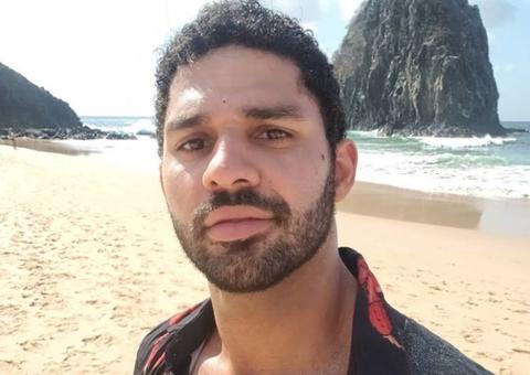 Substituto de Jean Wyllys manda recado a Bolsonaro: ’sai um LGBT mas entra outro’