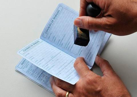 Sine oferece 18 vagas de emprego nesta sexta-feira em Manaus