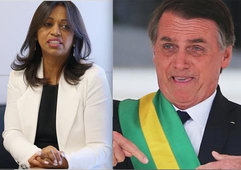 'Até mesmo o presidente deve seguir protocolo para ter acesso ao Enem', diz ex-chefe de segurança