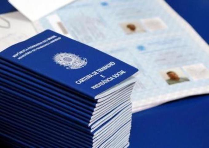 Mais de 50 vagas de emprego são ofertadas em Manaus nesta sexta-feira 