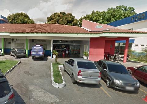 Feirante é preso após esconder celulares roubados em banca onde trabalhava em Manaus