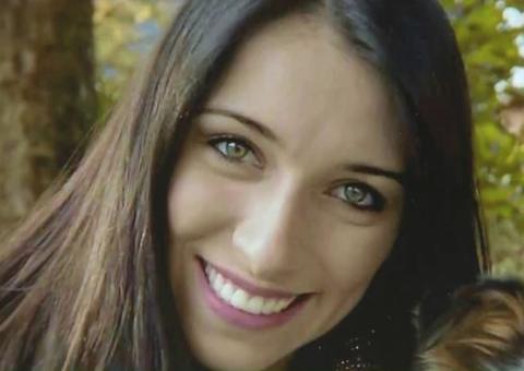 Testemunhas do caso Tatiane Spitzner depõem nessa sexta-feira