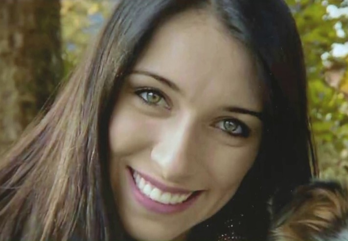 Testemunhas do caso Tatiane Spitzner depõem nessa sexta-feira