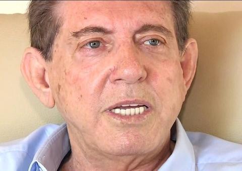 Delegada é suspeita de ignorar denúncias contra João de Deus