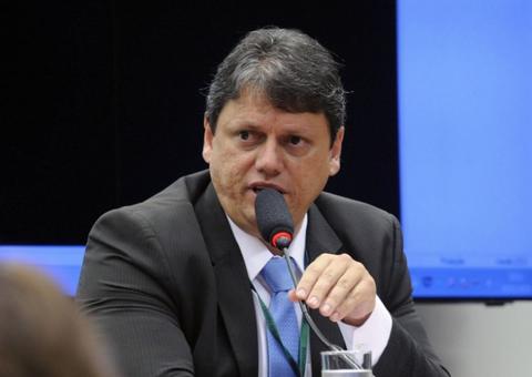 Ministro da Infraestrutura garante trabalho para que BR-319 vire uma realidade