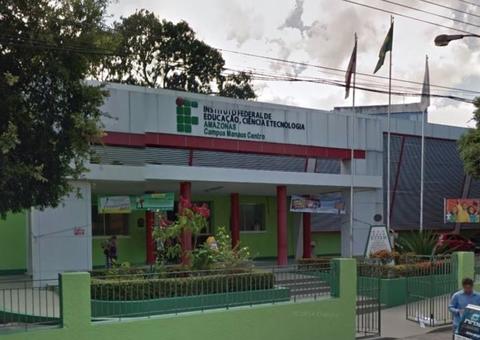 Ifam divulga edital de concurso público com 113 vagas e salários de até R$ 9,6 mil 