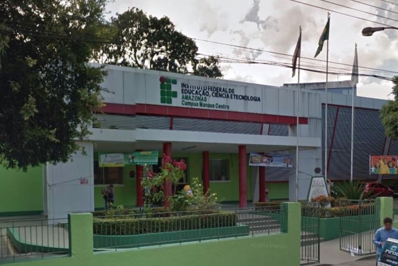 Ifam divulga edital de concurso público com 113 vagas e salários de até R$ 9,6 mil 