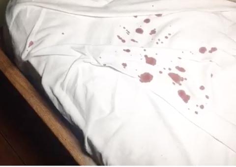 Com crianças em casa, família é feita refém por trio violento em Manaus